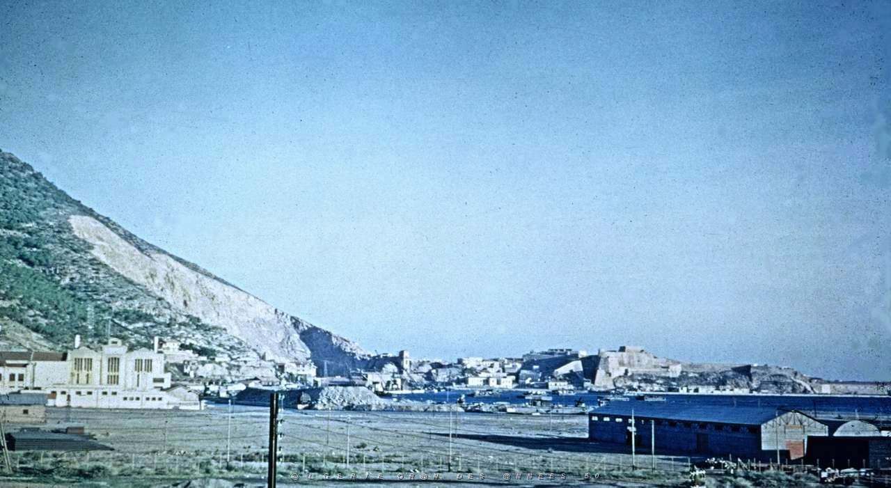 CD eh- 101- MEK- Fort Est.JPG